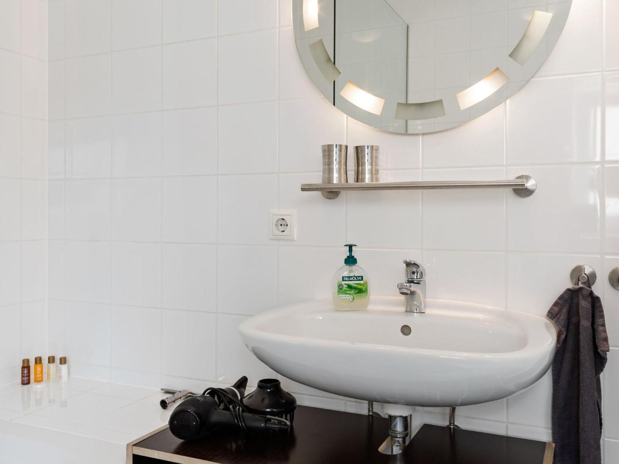 Apartment In Innsbruck Near Ambras Castle 外观 照片
